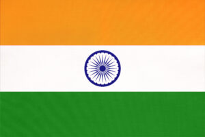 india-national-fabric-flag.jpg
